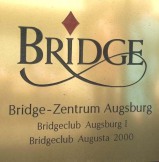 (c) Bridgezentrum-augsburg.de